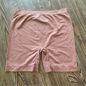 2/$18 Skinny Girl Smoother & Shapers Shape Wear Size Extra Large